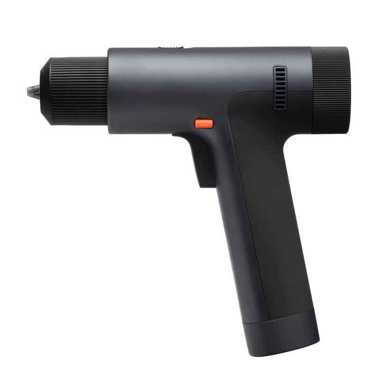 BHR5510GL_wr_02 Xiaomi 12V Max Brushless Cordless Drill EU
