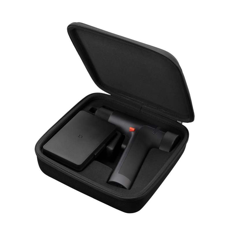 BHR5510GL_wr_03 Xiaomi 12V Max Brushless Cordless Drill EU
