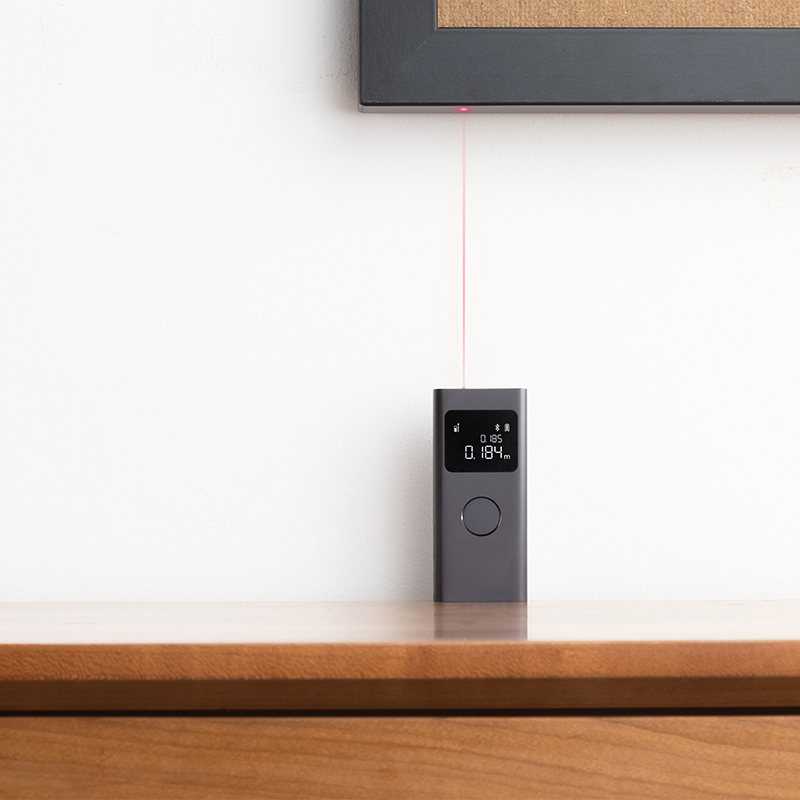 BHR5596GL_ls_1 Xiaomi Smart Laser Measure