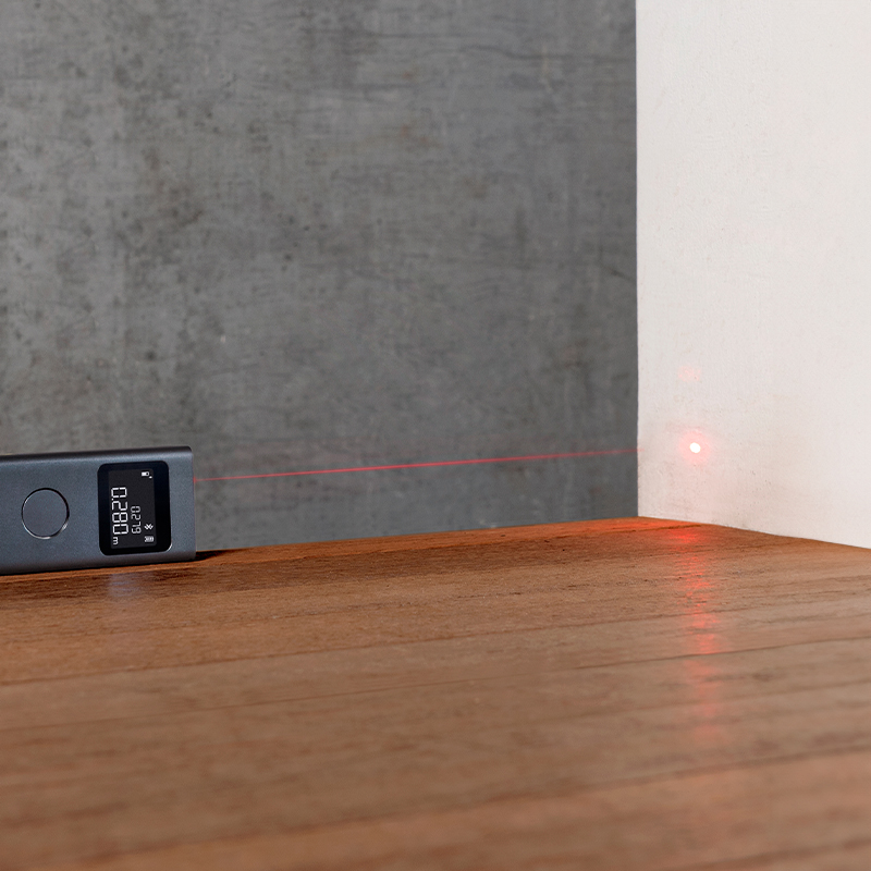 BHR5596GL_ls_3 Xiaomi Smart Laser Measure