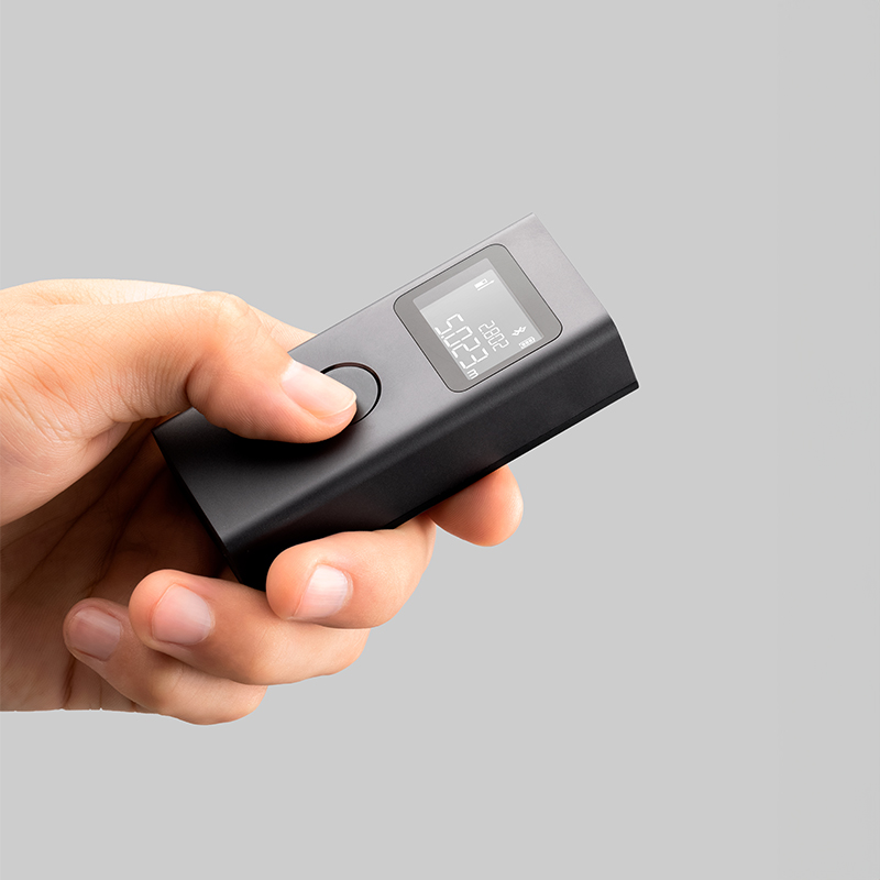 BHR5596GL_ls_4 Xiaomi Smart Laser Measure
