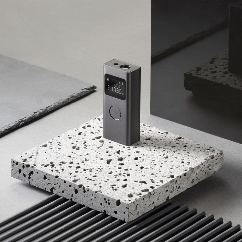 BHR5596GL_ls_6 Xiaomi Smart Laser Measure