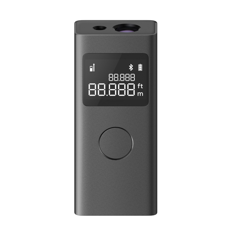 BHR5596GL_wr_02 Xiaomi Smart Laser Measure