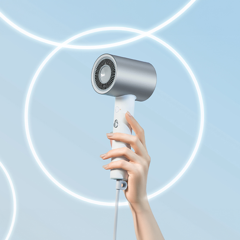 BHR5851EU_ls_-01 Xiaomi Water Ionic Hair Dryer H500