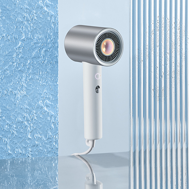 BHR5851EU_ls_-2 Xiaomi Water Ionic Hair Dryer H500