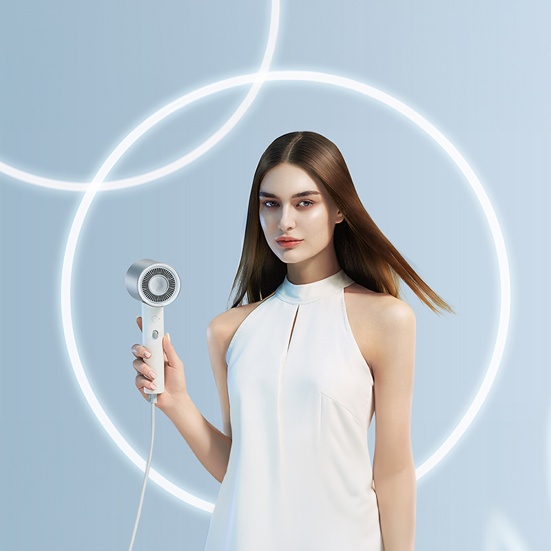 BHR5851EU_ls_-4 Xiaomi Water Ionic Hair Dryer H500
