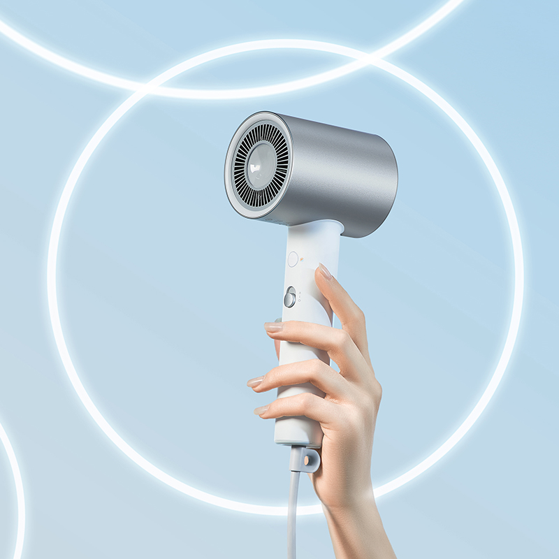 BHR5851EU_ls_-5 Xiaomi Water Ionic Hair Dryer H500