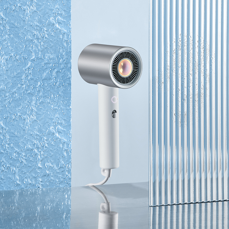 BHR5851EU_ls_-6 Xiaomi Water Ionic Hair Dryer H500