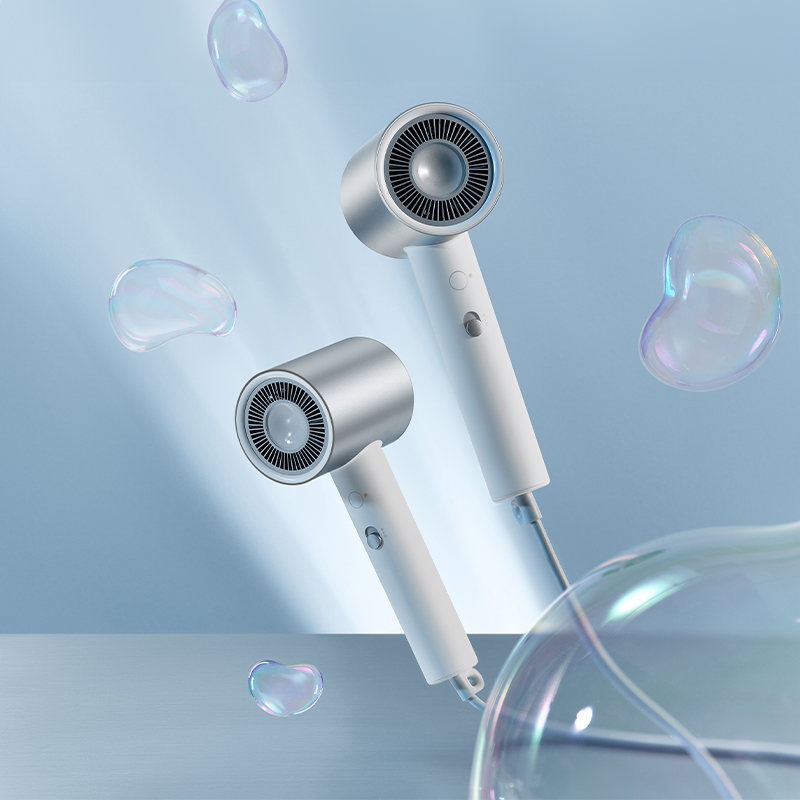 BHR5851EU_ls_-7 Xiaomi Water Ionic Hair Dryer H500