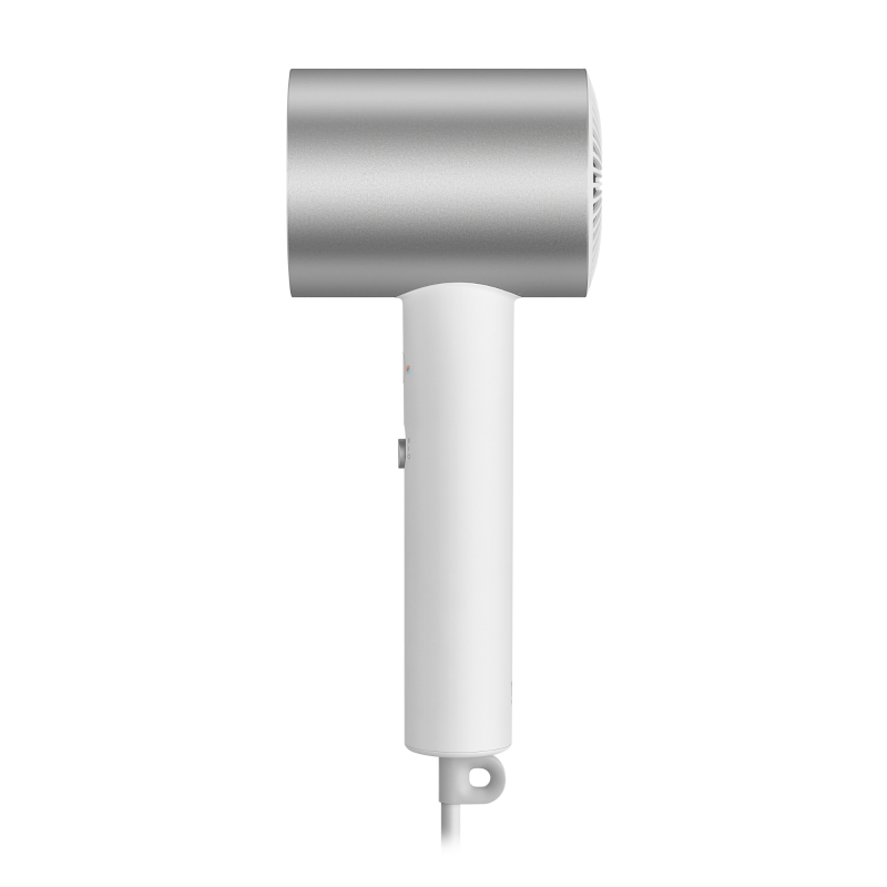 BHR5851EU_wr_02 Xiaomi Water Ionic Hair Dryer H500