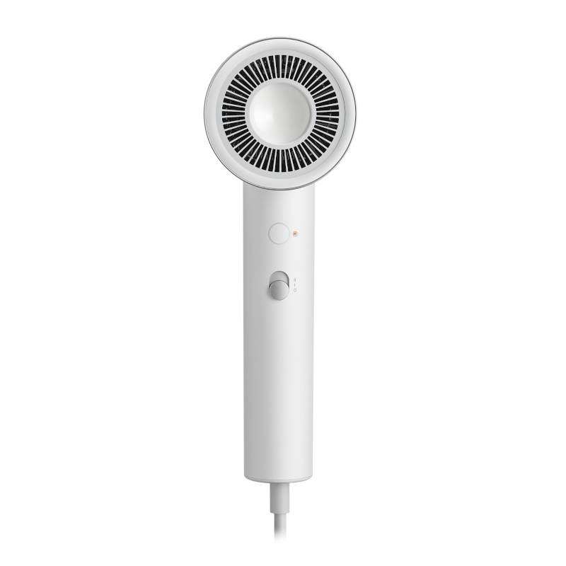 BHR5851EU_wr_03 Xiaomi Water Ionic Hair Dryer H500