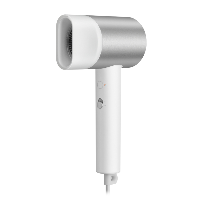 BHR5851EU_wr_04 Xiaomi Water Ionic Hair Dryer H500
