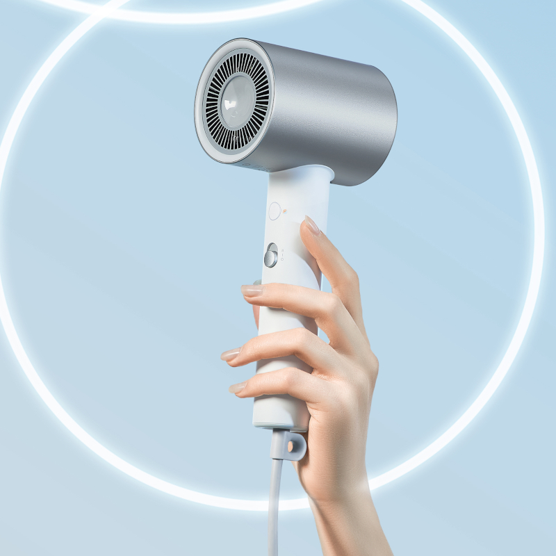 BHR5851EU_wr_05 Xiaomi Water Ionic Hair Dryer H500