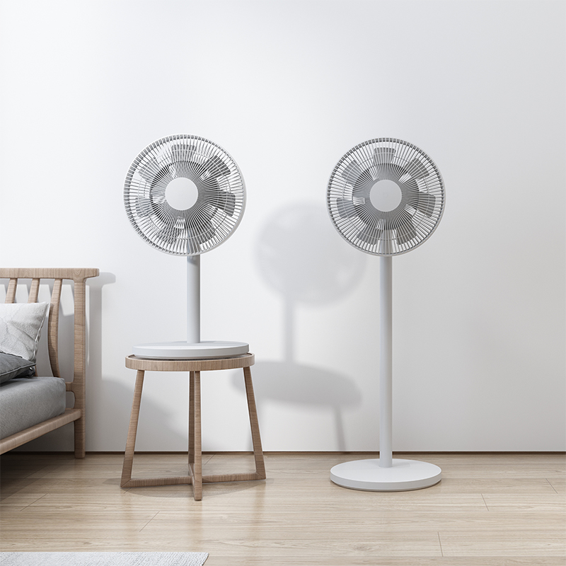 BHR5856EU_ls_-2 Xiaomi Smart Standing Fan 2 Pro