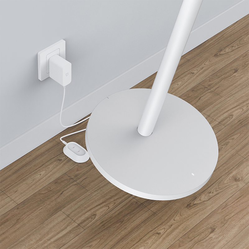BHR5856EU_ls_-3 Xiaomi Smart Standing Fan 2 Pro