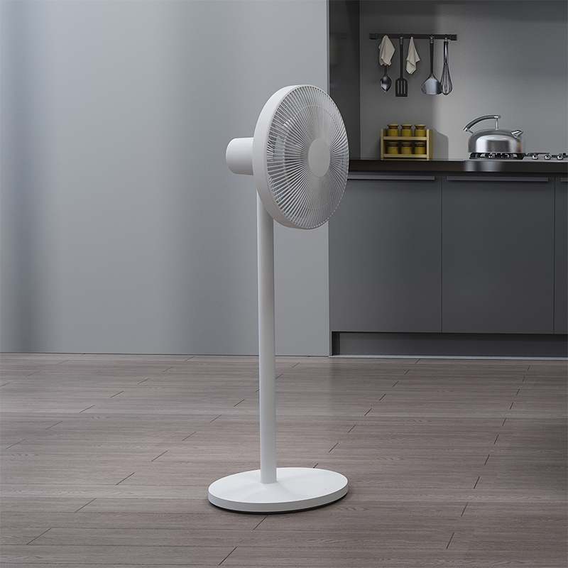 BHR5856EU_ls_-5 Xiaomi Smart Standing Fan 2 Pro