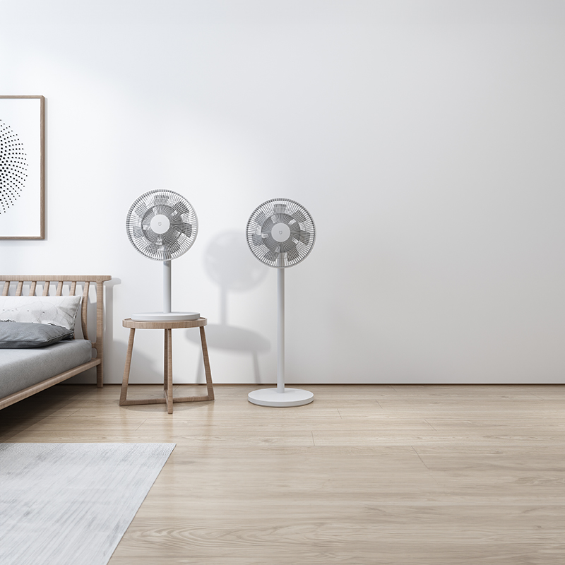 BHR5856EU_ls_-6 Xiaomi Smart Standing Fan 2 Pro