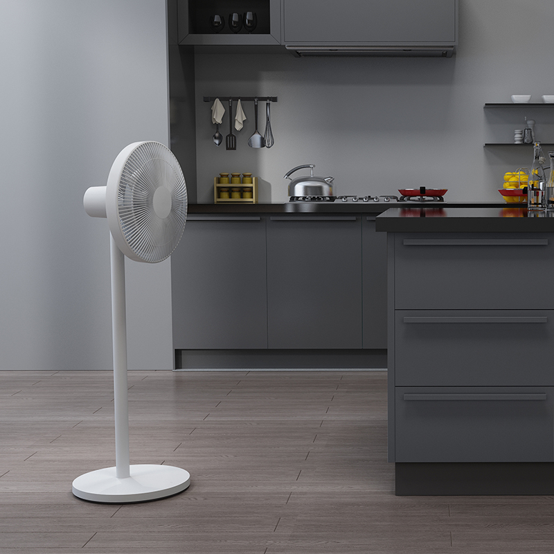 BHR5856EU_ls_-7 Xiaomi Smart Standing Fan 2 Pro