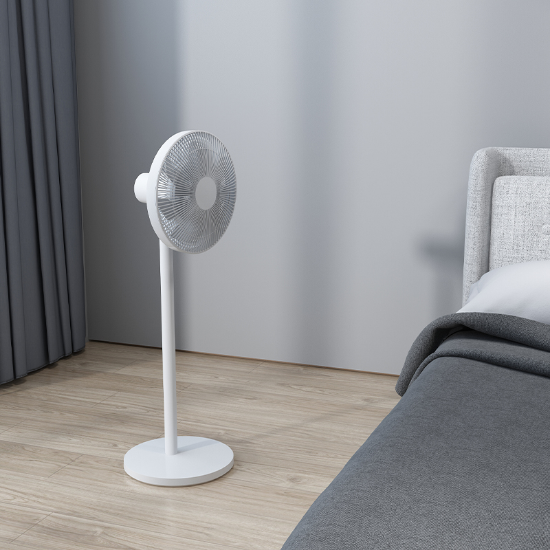 BHR5856EU_ls_-8 Xiaomi Smart Standing Fan 2 Pro