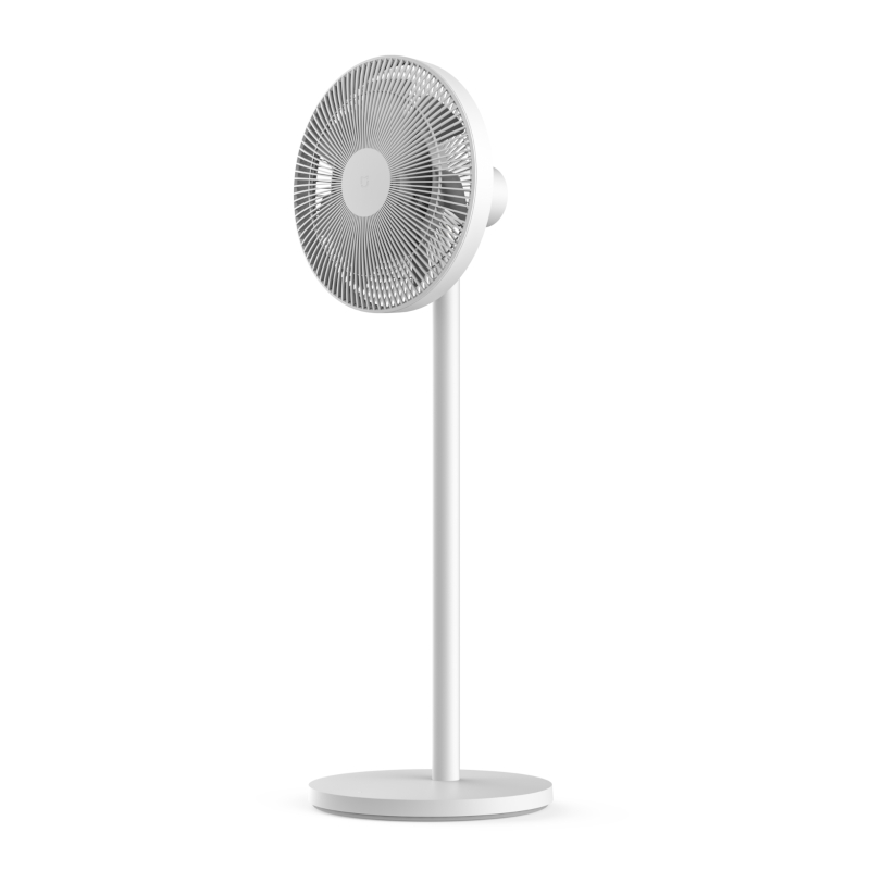 BHR5856EU_wr_02 Xiaomi Smart Standing Fan 2 Pro