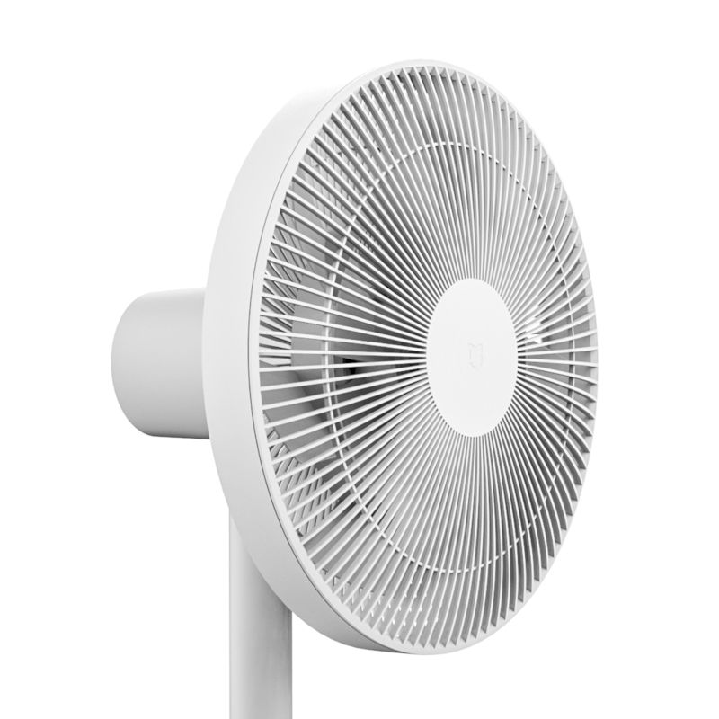 BHR5856EU_wr_03 Xiaomi Smart Standing Fan 2 Pro