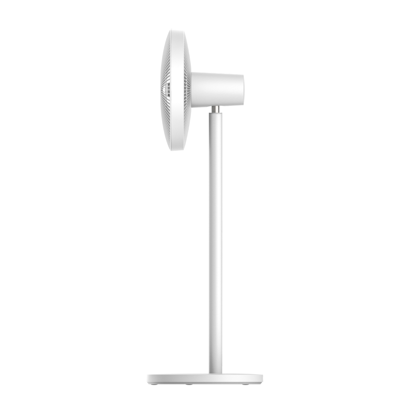 BHR5856EU_wr_04 Xiaomi Smart Standing Fan 2 Pro