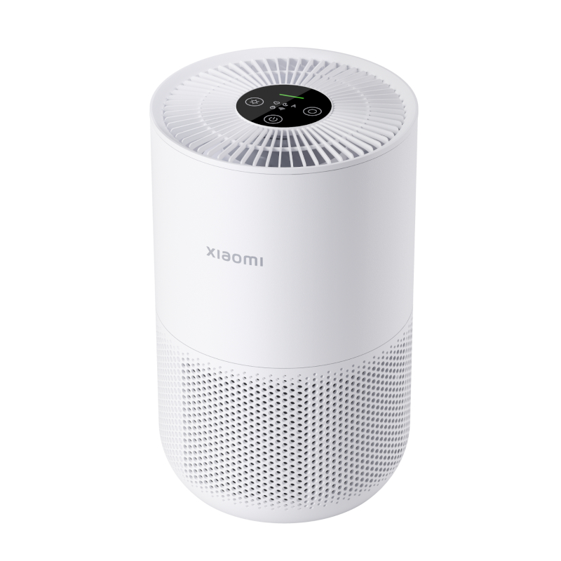 BHR5860EU_wr_01 Xiaomi Smart Air Purifier 4 Compact EU