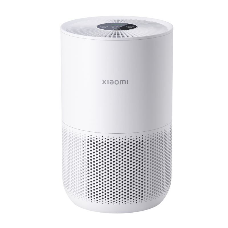 BHR5860EU_wr_02 Xiaomi Smart Air Purifier 4 Compact EU