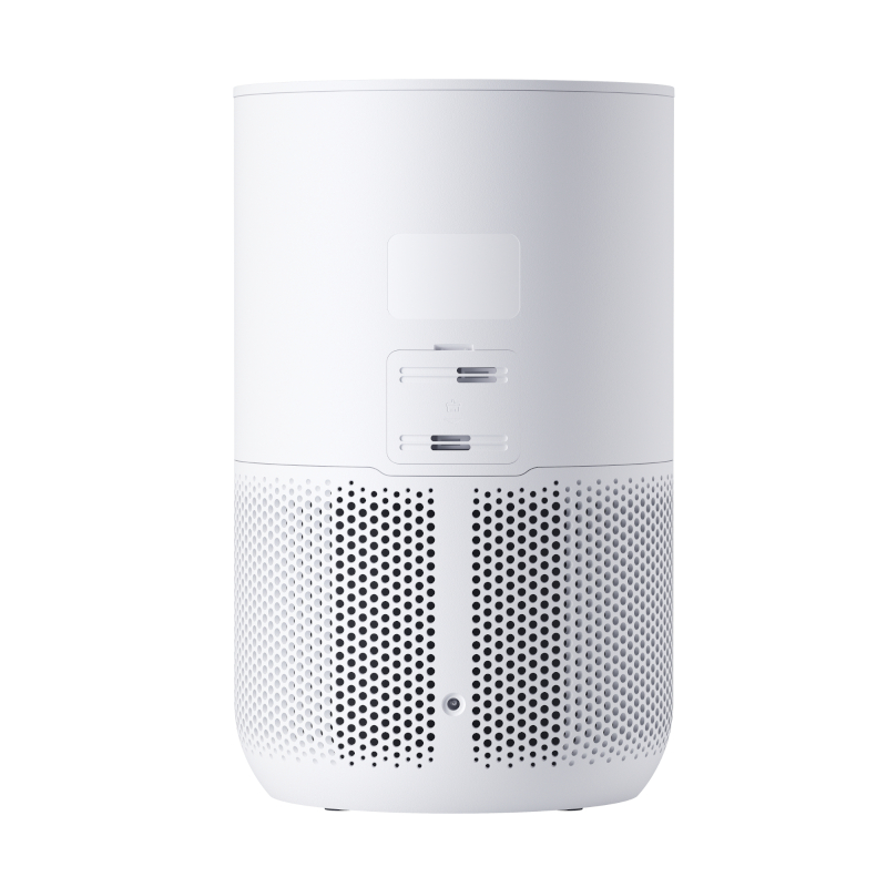 BHR5860EU_wr_04 Xiaomi Smart Air Purifier 4 Compact EU