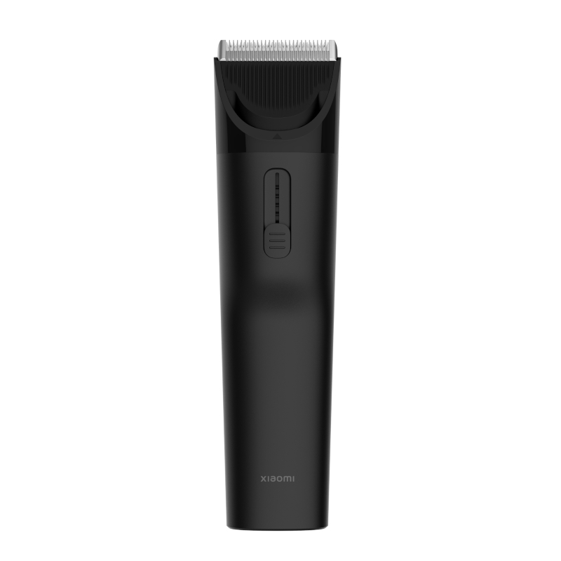 BHR5891GL_wr_01 Xiaomi Hair Clipper