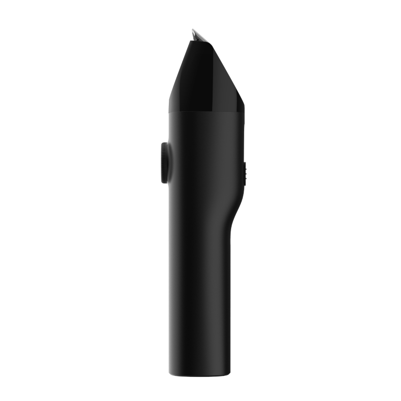 BHR5891GL_wr_02 Xiaomi Hair Clipper