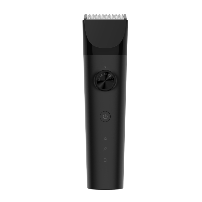 BHR5891GL_wr_03 Xiaomi Hair Clipper