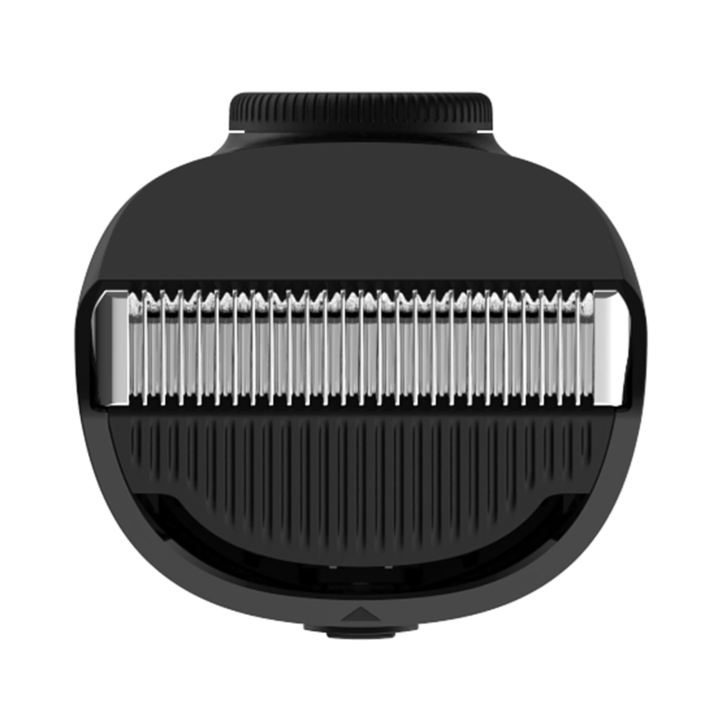 BHR5891GL_wr_04 Xiaomi Hair Clipper