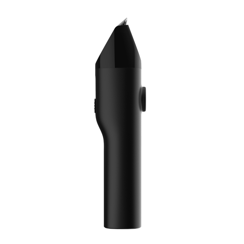 BHR5891GL_wr_05 Xiaomi Hair Clipper
