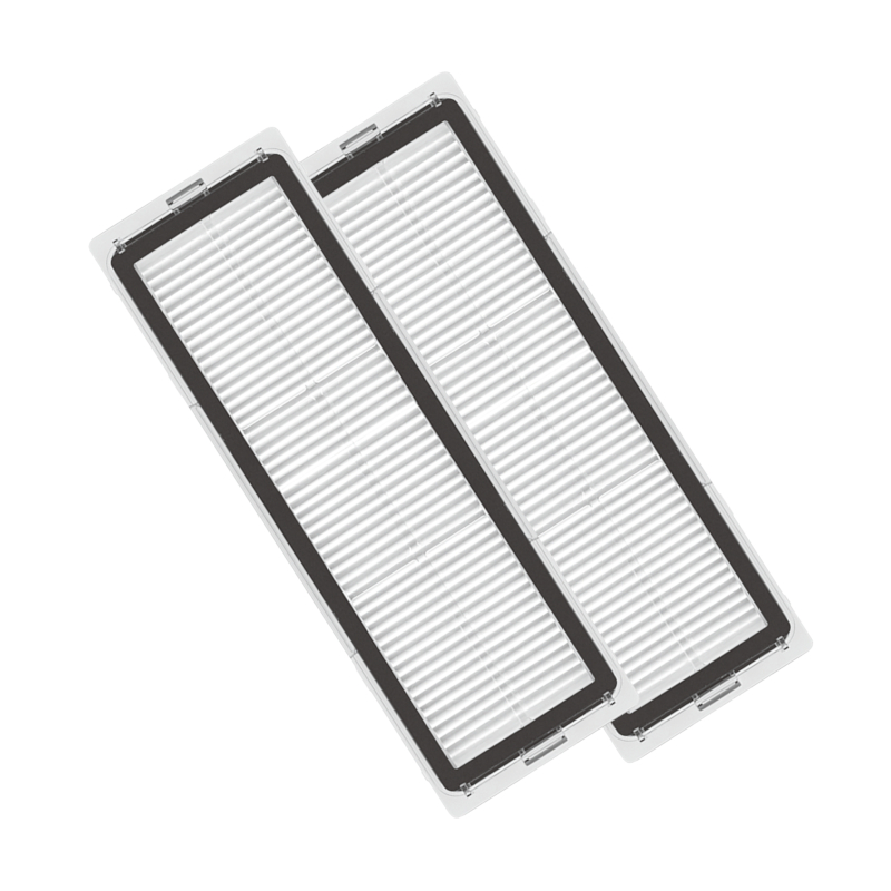 BHR5923TY_wr_01 Xiaomi Mi Robot Vacuum Mop Filter - Mop Pro / 2S / 2 Pro / 2 Lite