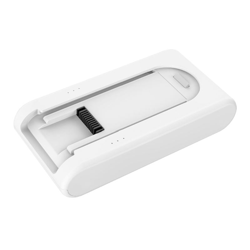 BHR5984TY_wr_01 Xiaomi Vacuum Cleaner G11 Extended Battery Pack