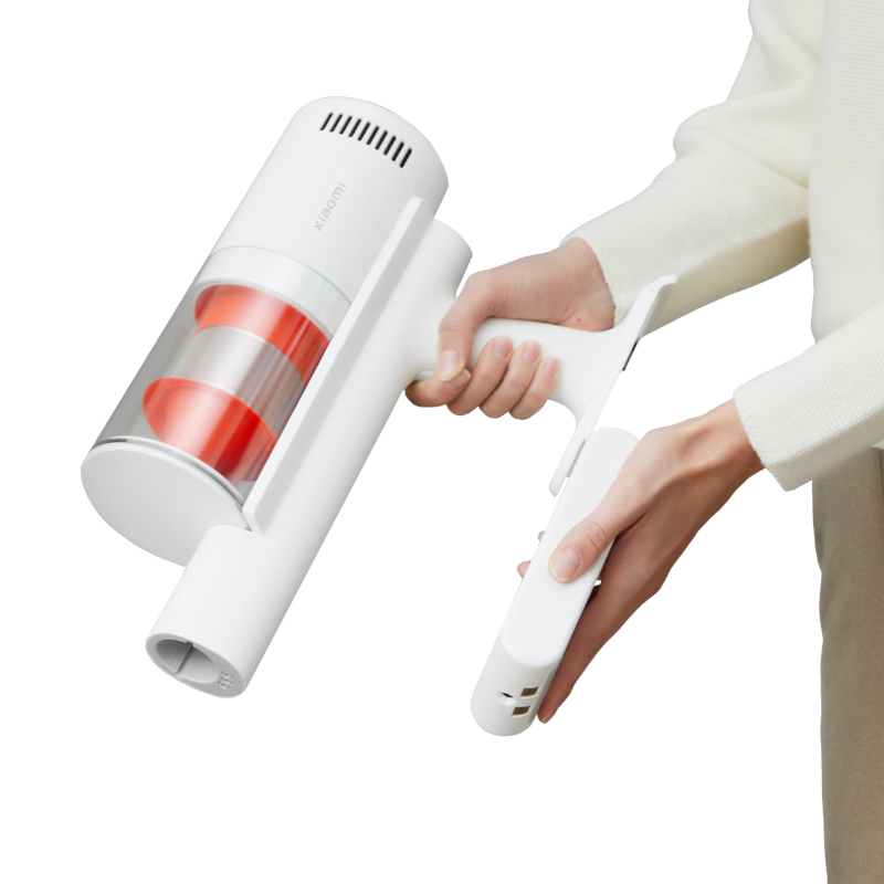 BHR5984TY_wr_02 Xiaomi Vacuum Cleaner G11 Extended Battery Pack