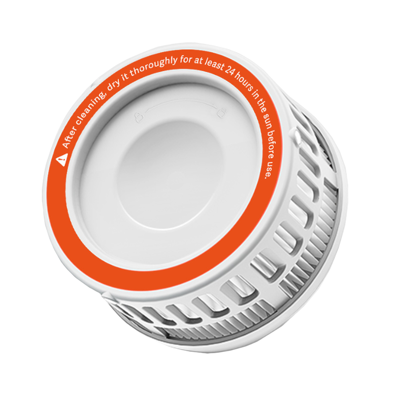 BHR5985TY_wr_01a Xiaomi Vacuum Cleaner G11 Filter