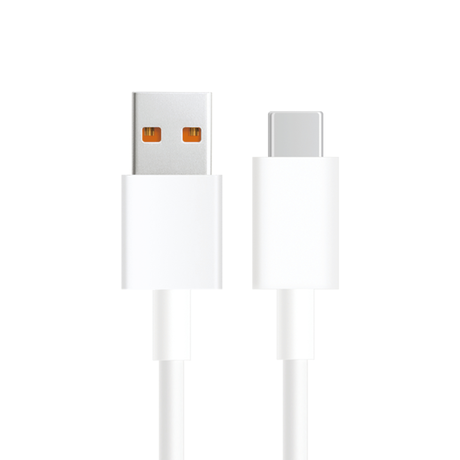 BHR6032GL_Xiaomi-6A-Type-A-to-Type-C-Cable-White_wr_01a Xiaomi 6A Type-A to USB Type-C Cable