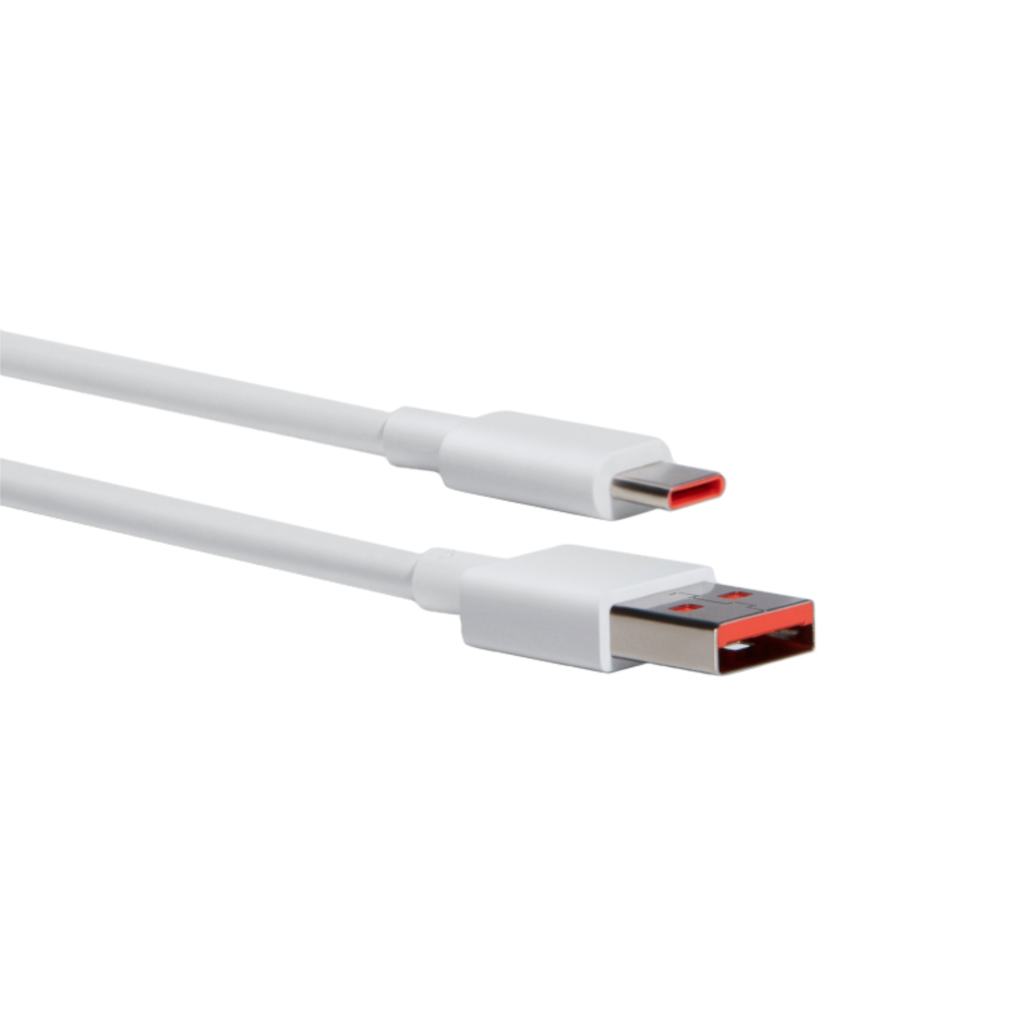 BHR6032GL_Xiaomi-6A-Type-A-to-Type-C-Cable-White_wr_02a Xiaomi 6A Type-A to USB Type-C Cable
