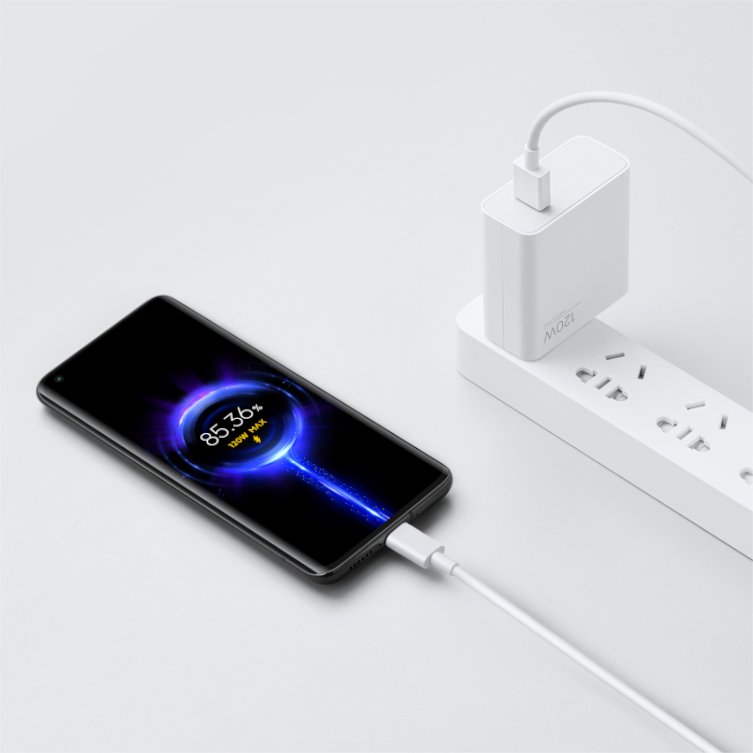 BHR6032GL_Xiaomi-6A-Type-A-to-Type-C-Cable-White_wr_03a Xiaomi 6A Type-A to USB Type-C Cable