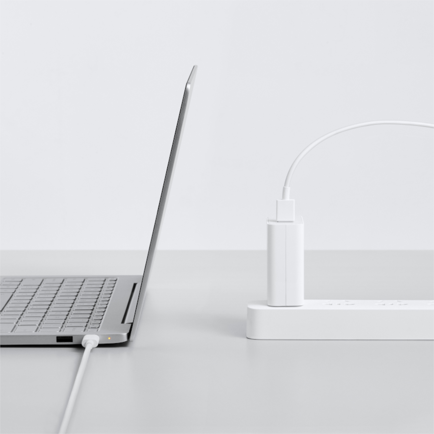 BHR6032GL_Xiaomi-6A-Type-A-to-Type-C-Cable-White_wr_04a Xiaomi 6A Type-A to USB Type-C Cable