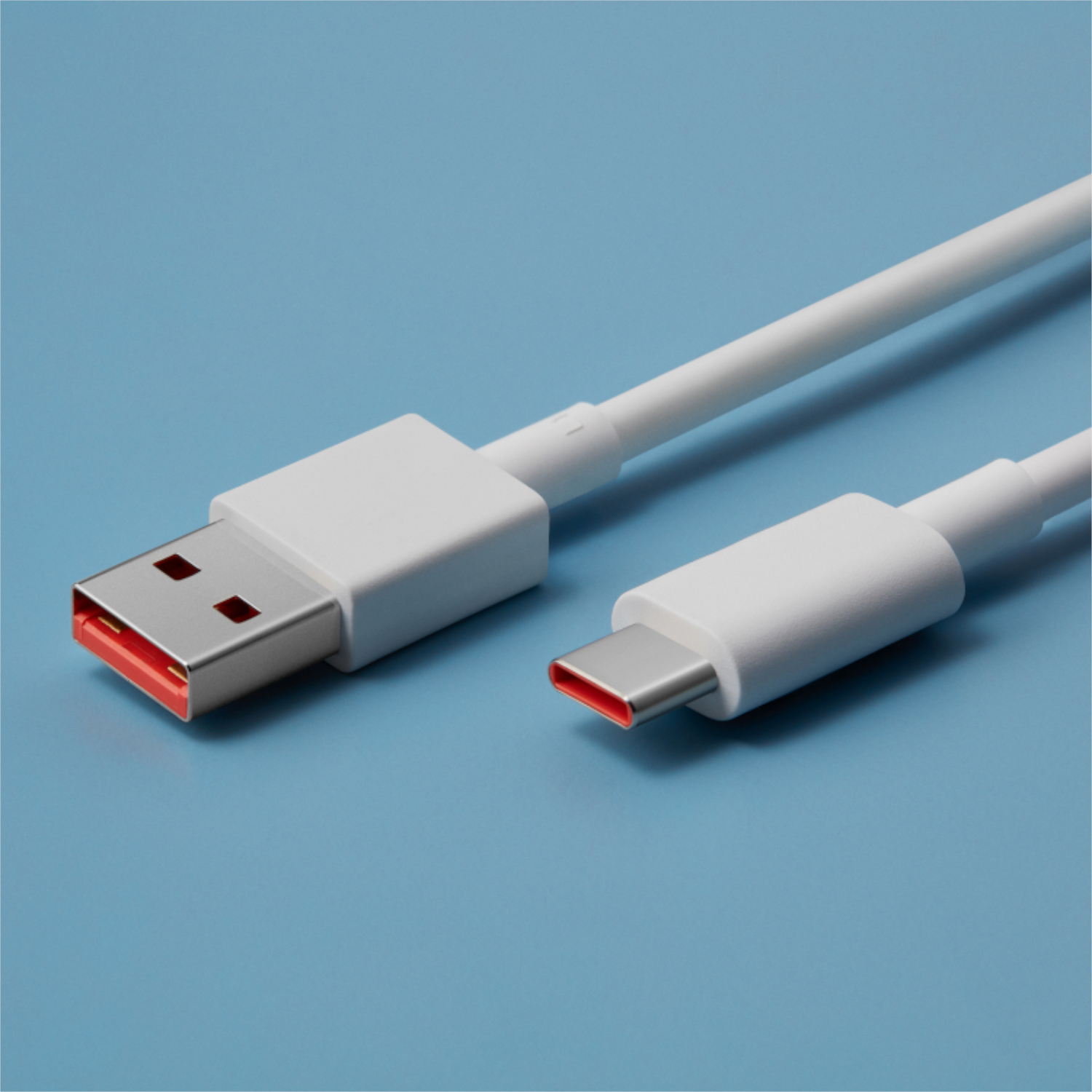 BHR6032GL_Xiaomi-6A-Type-A-to-Type-C-Cable-White_wr_05a Xiaomi 6A Type-A to USB Type-C Cable