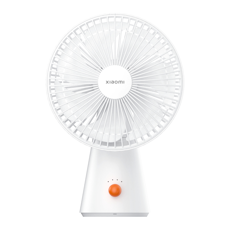 BHR6089GL_wr_01 Xiaomi Rechargeable Mini Fan