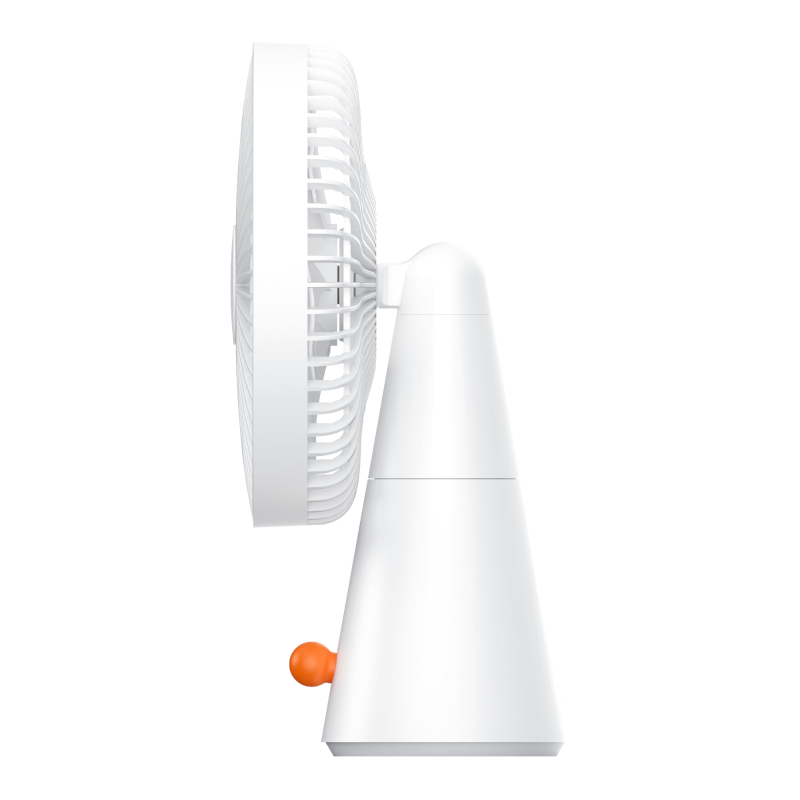 BHR6089GL_wr_02 Xiaomi Rechargeable Mini Fan