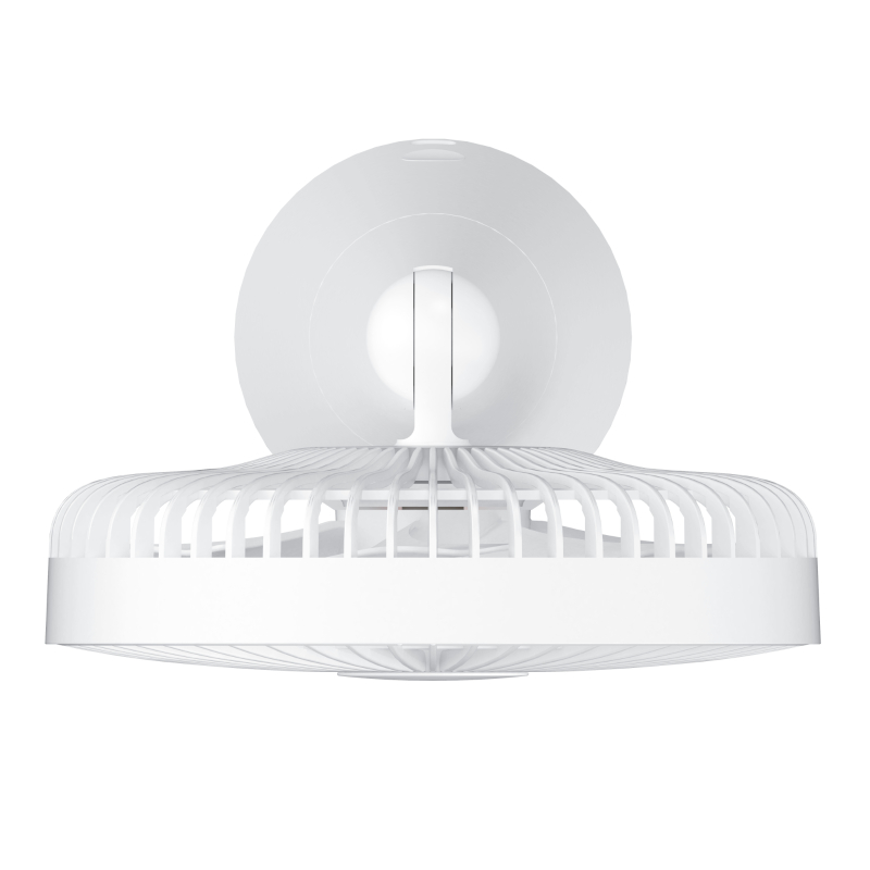 BHR6089GL_wr_03 Xiaomi Rechargeable Mini Fan