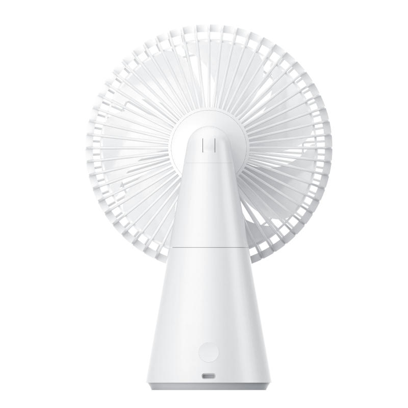 BHR6089GL_wr_04 Xiaomi Rechargeable Mini Fan