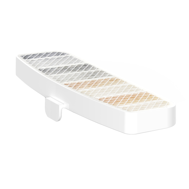 BHR6148GL_wr_02 Xiaomi Smart Pet Fountain Filter EU