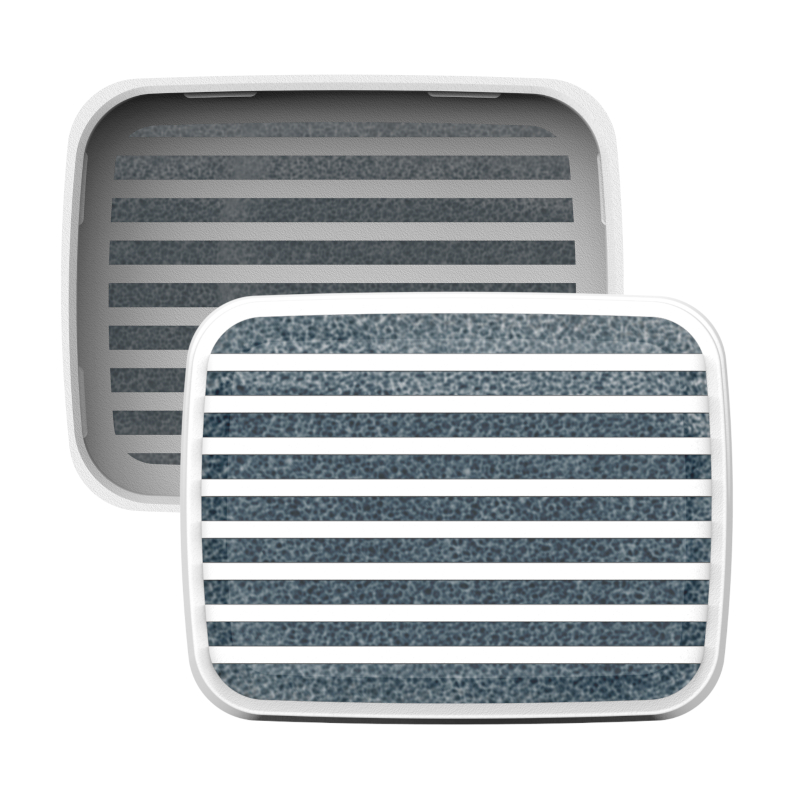 BHR6148GL_wr_04 Xiaomi Smart Pet Fountain Filter EU