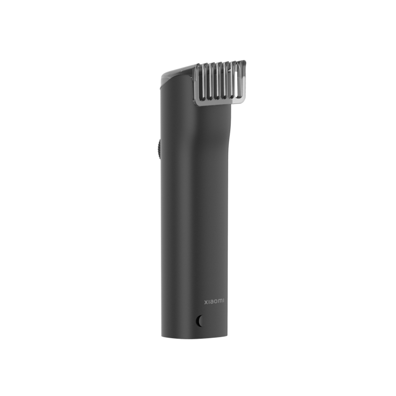 BHR6395GL_wr_01 Xiaomi Grooming Kit Pro